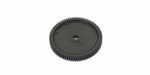 KYOSHO Ultima RB7.5, Spur Gear 78T (LA206-78), UB050-78