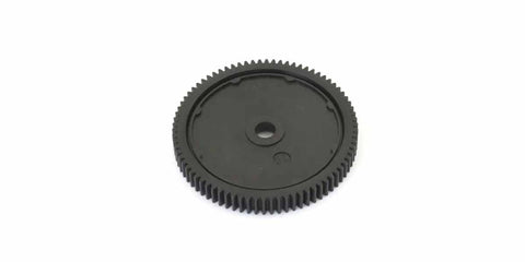 KYOSHO Ultima RB7.5, Spur Gear 78T (LA206-78), UB050-78