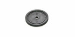 KYOSHO Ultima RB7.5, Spur Gear 82T (UM564-82), UB050-82