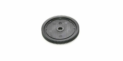 KYOSHO Ultima RB7.5, Spur Gear 82T (UM564-82), UB050-82
