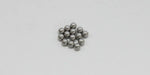 KYOSHO 3/32 Steel Diff Balls, Lazer ZX5 (14) UM120