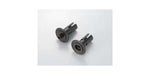 KYOSHO ULTIMA RB5 RB6 RB6.6 RB7, DIFF SHAFT SET, UM515B