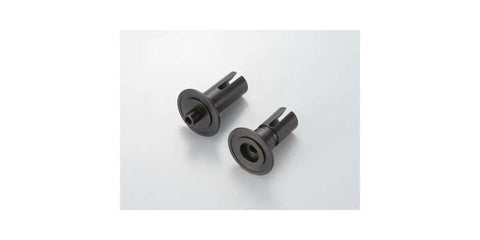 KYOSHO ULTIMA RB5 RB6 RB6.6 RB7, DIFF SHAFT SET, UM515B