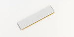 KYOSHO MAGIC TAPE - (Velcro) 20mm wide x 100mm, UM729