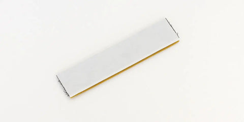 KYOSHO MAGIC TAPE - (Velcro) 20mm wide x 100mm, UM729