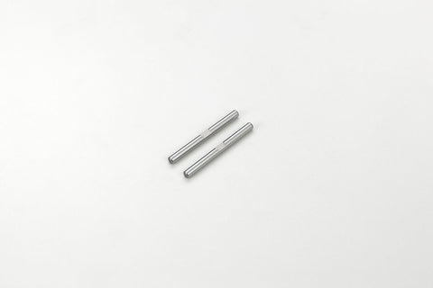 KYOSHO Ultima RB7.5, Suspension Shaft 34mm (2) (UMW101), UB052