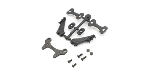 KYOSHO ULTIMA SB, Wing Mount Set for OT252 wings, UMW533