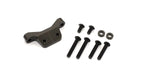 KYOSHO ULTIMA RB7, Front Wing Mount Set, UMW747