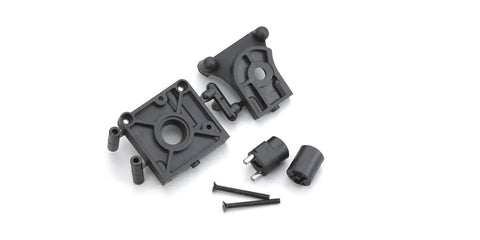 KYOSHO, FW05R FW06, Centre Bulkhead Set, VS4, VS004