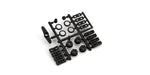 KYOSHO, FW05 FW06, Drive Washer Set, VZ010