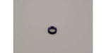 KYOSHO FW05, Vintage, 1st Gear Steel 23T pinion VZW066-23