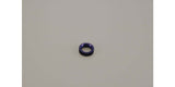 KYOSHO FW05, Vintage, 1st Gear Steel 23T pinion VZW066-23