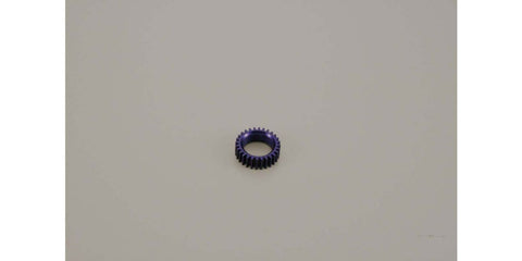 KYOSHO FW05R, Vintage, 1st Gear 23t pinion (Blue) VZ115-23