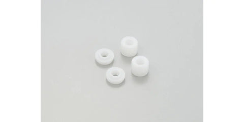 KYOSHO RB7-ZX7, Cartridge Bushes (2 sets) W5184-02