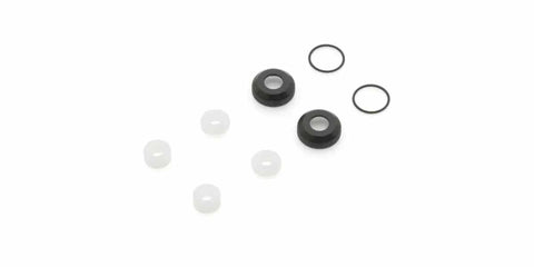 KYOSHO Ultima RB7.5, Big Bore Shock Collar Set DC13, W5312-02