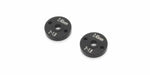 KYOSHO Ultima RB7.5, Big Bore Shock Piston DC13, W5312-04