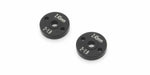 KYOSHO Ultima RB7.5, Big Bore Shock Piston DC13, W5312-05