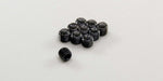 KYOSHO SET SCREWS M3 x 3 (10) 1-S53003