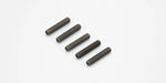 KYOSHO SET SCREWS M4 x 20 (5) 1-S54020