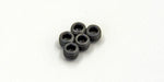 KYOSHO SET SCREWS M5 x 4 (5) 1-S55004