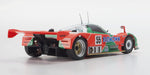 KYOSHO MINI-Z AUTOSCALE, MAZDA 787B, LM, (W-LM) MZP344RE