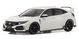 KYOSHO MINI-Z AUTOSCALE, Honda Civic Type R, FWD, MZP445W