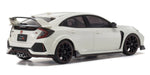 KYOSHO MINI-Z AUTOSCALE, Honda Civic Type R, FWD, MZP445W