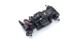 KYOSHO MINI-Z MR-03 EVO CHASSIS (W-MM) 8500KV, 32799