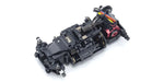 KYOSHO MINI-Z MR-03 EVO CHASSIS (W-MM) 8500KV, 32799