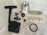 KYOSHO INFERNO MP9r/s NEO 2. KE21r, KE25, PULL START CONVERSION KIT, 74019-15