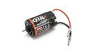 KYOSHO 550 CLASS G-SERIES STOCK MOTOR G14 SINGLE, 70707