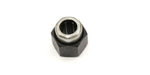 KYOSHO. KE15sp, ONE WAY BEARING for PULL START, 74033-10