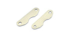 KYOSHO, INFERNO Brake Disk Pads (2) 92696