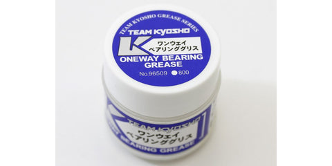 KYOSHO One Way Bearing GREASE (15g) 96509