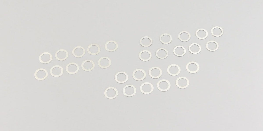 ALL OTHER KYOSHO SPARES – Tagged 