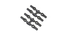 KYOSHO INFERNO MP9 MP10, 6.8mm BALL ENDS, H/G 8 pieces, 97051