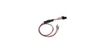 KYOSHO OPTION LED LIGHT UNIT 2 x RED, 97054-2R-B