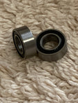 KYOSHO Shield Bearing 4x8x3 (2) BRG003rs