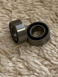 KYOSHO Shield Bearing 5x10x4 (2) BRG001rs