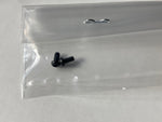 KYOSHO ULTIMA SB Dirt Master, Shock Plastic Parts Set, UM589-1