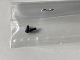 KYOSHO ULTIMA SB Dirt Master, Shock Plastic Parts Set, UM589-1