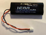 KYOSHO Moto Hanging On Racer Gen Ace 1600mah BATTERY, GE2-1600HO