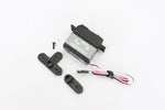 KYOSHO EZ Series, FW06, FW05, PERFEX KS-201 SERVO, 82122