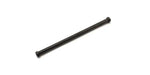 KYOSHO NITRO TRACKER, Centre Rear swing shaft NT022