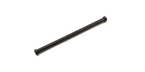 KYOSHO NITRO TRACKER, Centre Rear swing shaft NT022