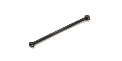 KYOSHO NITRO TRACKER, Centre Front swing shaft NT023