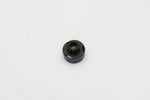 KYOSHO INFERNO MP9, MP10, NEO, 14T VENTED CLUTCH BELL, SX102-14