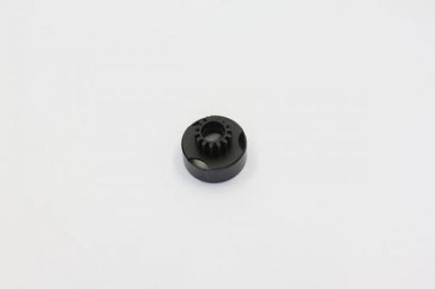 KYOSHO INFERNO MP9, MP10, NEO, 14T VENTED CLUTCH BELL, SX102-14