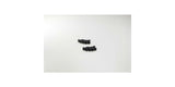 KYOSHO BIND SCREWS, 10 PIECES, M3 x 10mm, 1-S03010