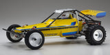 KYOSHO SCORPION LEGENDARY SERIES 2WD KIT, 30613